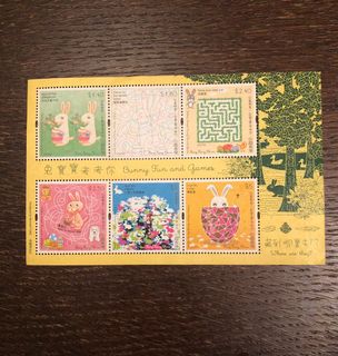 （分類：）位於 。 由 eevee16e 提交（商品編號 1065680881，圖片 1）。簡介： 。