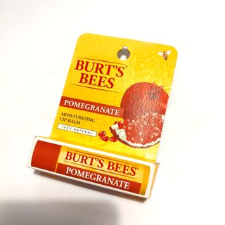 （分類：）位於 。 由 bobotong 提交（商品編號 1065776987，圖片 1）。簡介： 。