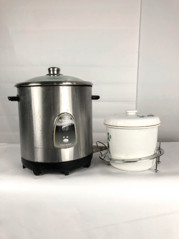 Butterfly electric rice cooker hot sale 0.5 litre