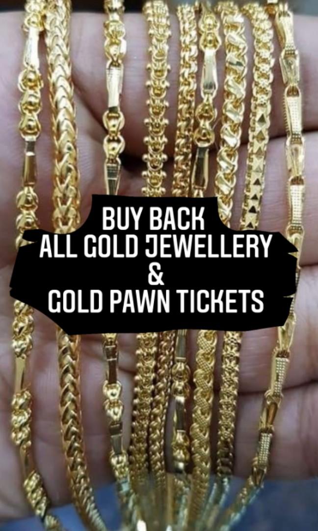 Buy discount back jewelry