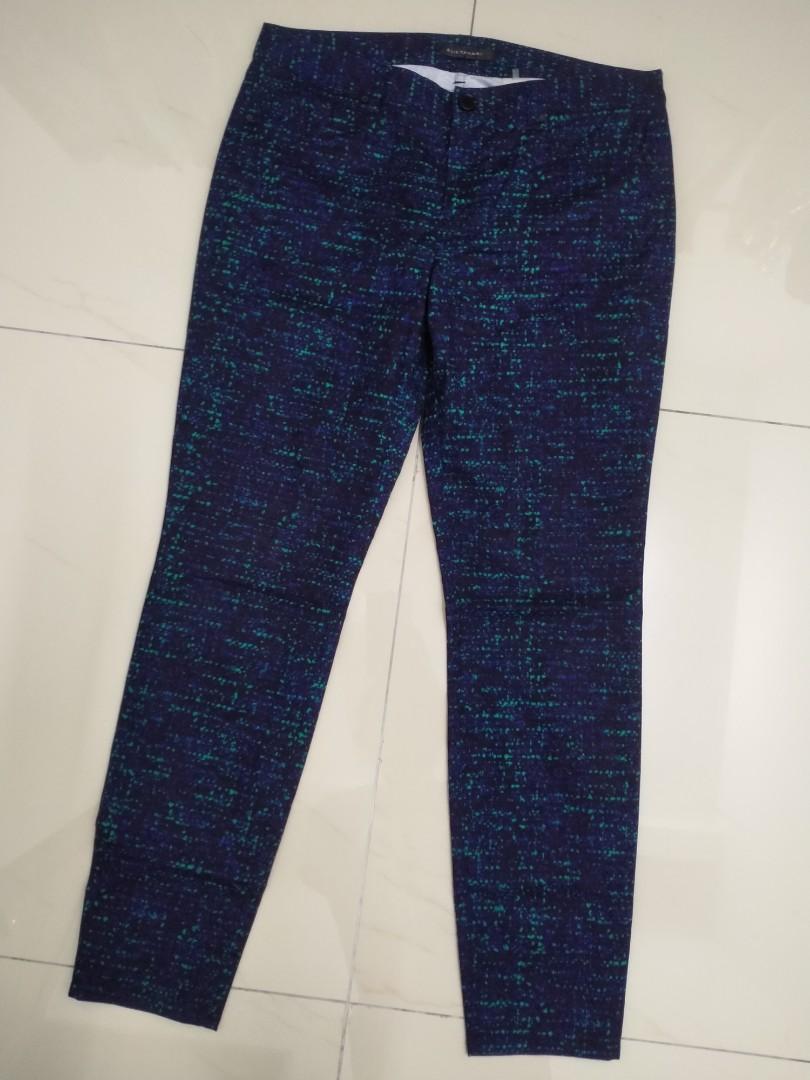 Elie hot sale tahari jeans