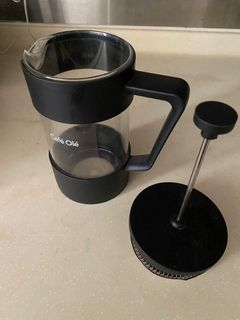 （分類：）位於 。 由 t90__ 提交（商品編號 1065601208，圖片 1）。簡介： 。