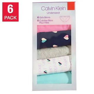 （分類：）位於 。 由 michi.cool 提交（商品編號 1065586251，圖片 1）。簡介： 。