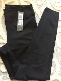 （分類：）位於 。 由 dhon6984 提交（商品編號 1065569072，圖片 1）。簡介： 。