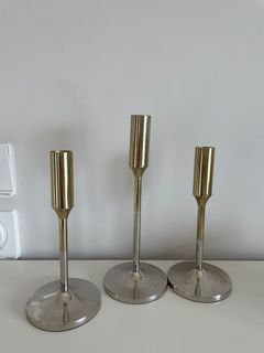 （分類：）位於 。 由 ching.cc 提交（商品編號 1065749831，圖片 1）。簡介： 。