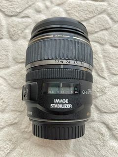 （分類：）位於 。 由 sinhangsham 提交（商品編號 1065633805，圖片 1）。簡介： 。