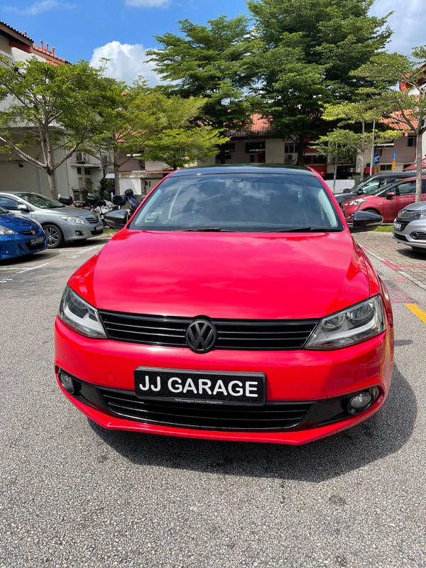 (Category: ) located in . Submitted by jjgaragejj (Listing ID 1065576575, Image 1). Description: .