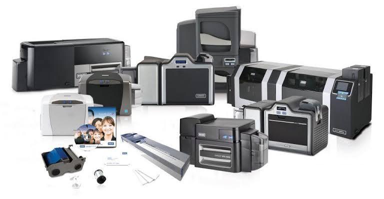 Card Printer Card Printing Software (Category: Printers, Scanners & Copiers) located in Quezon City. Submitted by richardjeffrey.valderama (Listing ID 1065679841, Image 1). Description: We are offering Card Printer Card Printing Softwares to any type of Card Printer Machine! *Multiple installation *Professional Version *Can do Database connections using MS Excel and Access for Batch Printing *Free One-Time training to end users..