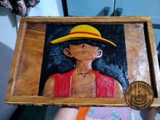 (Category: ) located in . Submitted by closetofjuli (Listing ID 1065739009, Image 1). Description: .