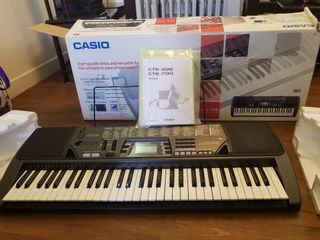 （分類：）位於 。 由 520terry 提交（商品編號 1065666246，圖片 1）。簡介： 。