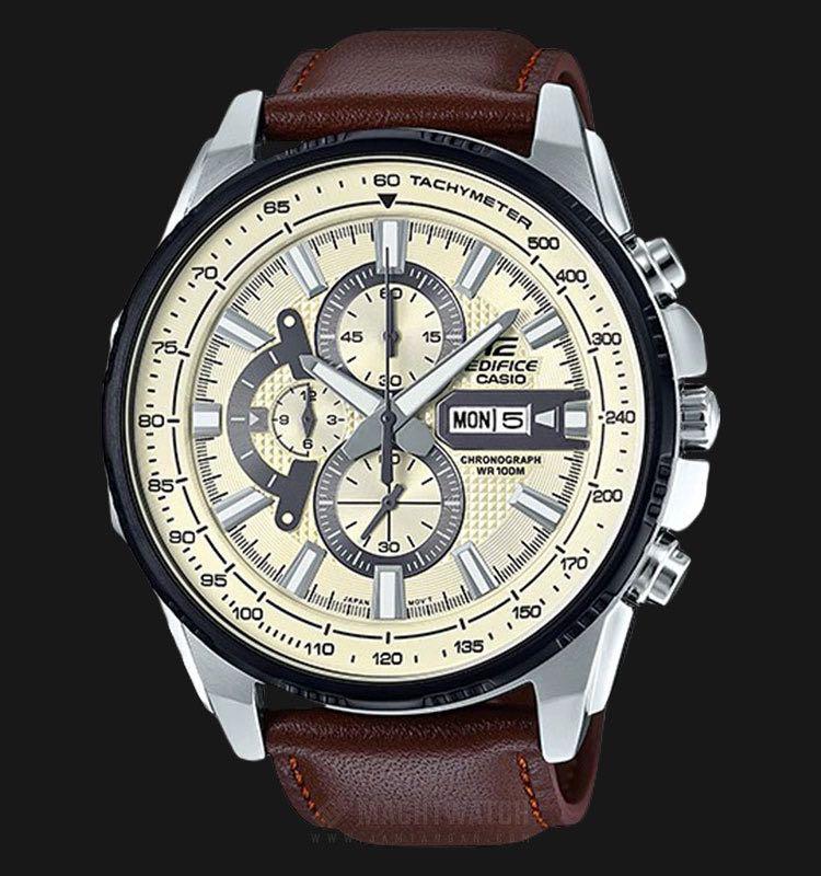 Casio efr 549l online