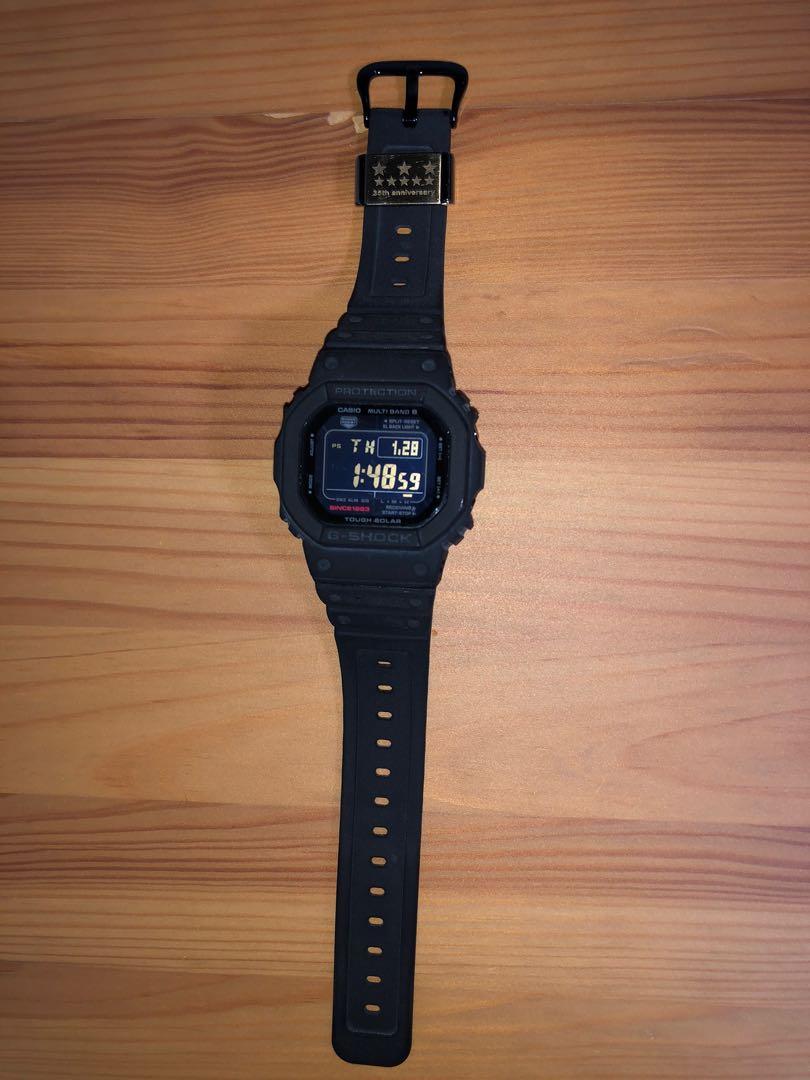 Casio shop gw 5035a