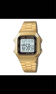 (Category: ) located in . Submitted by shopwluv (Listing ID 1065766302, Image 1). Description: .