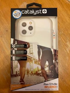 （分類：）位於 。 由 thickfat 提交（商品編號 1065759844，圖片 1）。簡介： 。