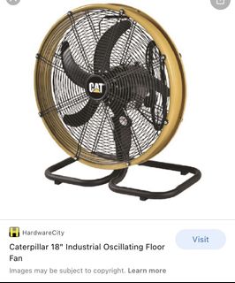 (Category: ) located in . Submitted by sallyfong26 (Listing ID 1065619341, Image 1). Description: .