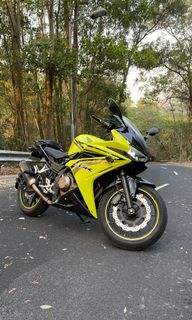 （分類：）位於 。 由 kenken222 提交（商品編號 1065711138，圖片 1）。簡介： 。