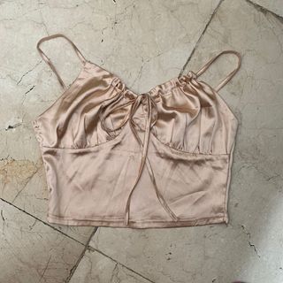 (Category: ) located in . Submitted by precitan (Listing ID 1065690240, Image 1). Description: .