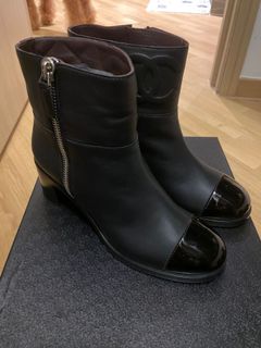 （分類：）位於 。 由 sofieeee 提交（商品編號 1065764233，圖片 1）。簡介： 。
