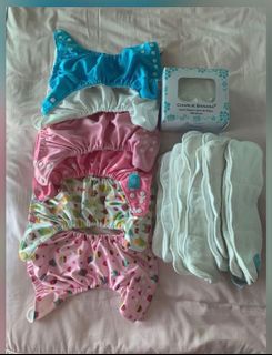 （分類：）位於 。 由 dandanmami 提交（商品編號 1065358373，圖片 1）。簡介： 。