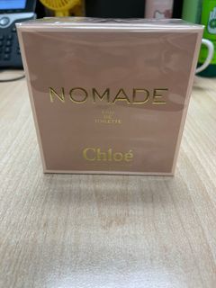 （分類：）位於 。 由 wchan45 提交（商品編號 1065591614，圖片 1）。簡介： 。