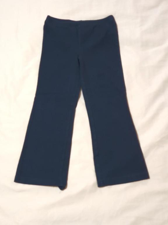4t long pants Clearance