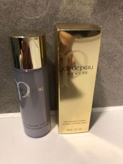 （分類：）位於 。 由 prilll 提交（商品編號 1065754977，圖片 1）。簡介： 。