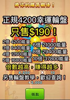 （分類：）位於 。 由 oscarchu_213 提交（商品編號 1065778055，圖片 1）。簡介： 。