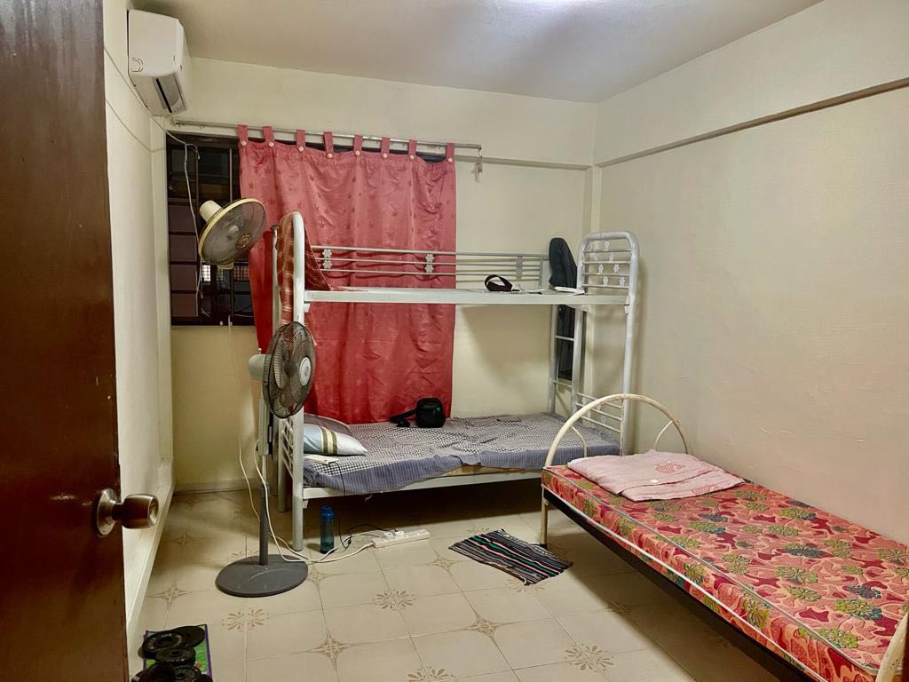 (Category: ) located in . Submitted by selvam9104 (Listing ID 1065729086, Image 1). Description: .