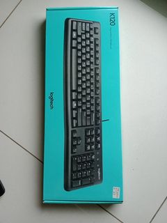 (Category: ) located in . Submitted by sumitakul (Listing ID 1065576393, Image 1). Description: .