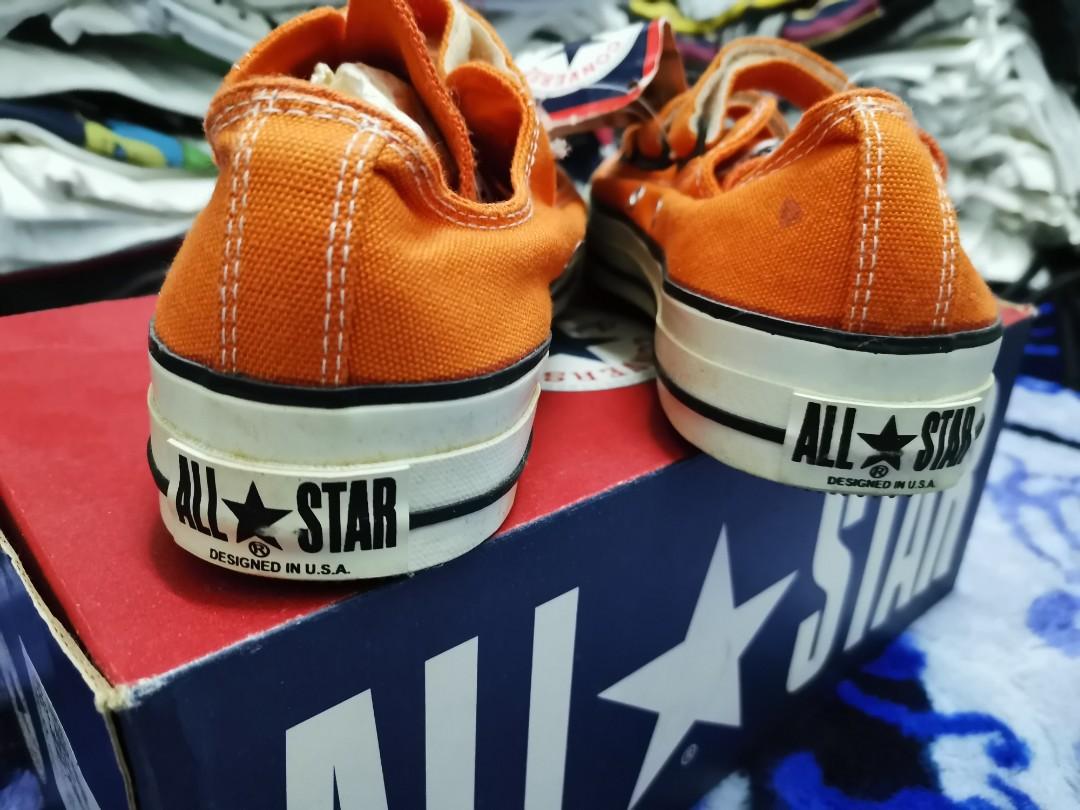 Converse hotsell 03 usa