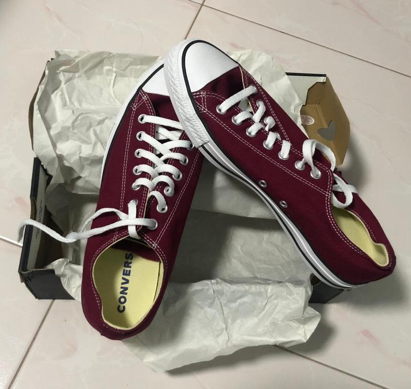 Converse m9691c discount