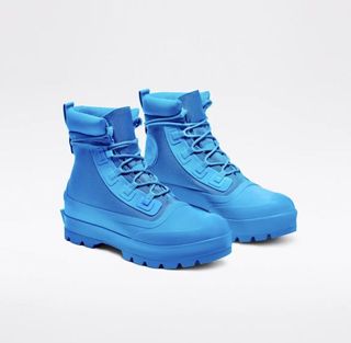 Affordable