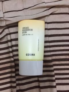 (Category: ) located in . Submitted by feminmin (Listing ID 1065628647, Image 1). Description: .