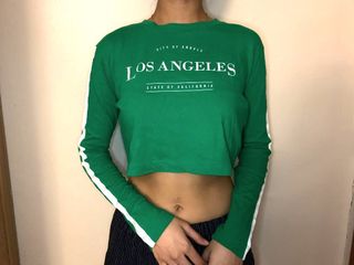 (Category: ) located in . Submitted by ericaloh916 (Listing ID 1059304848, Image 1). Description: .