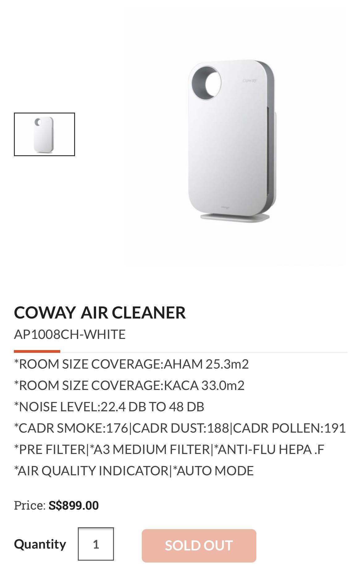Ap1008ch discount