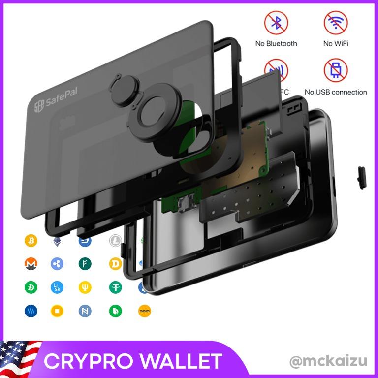 Ethereum wallet safe внутрибиржевой треугольный арбитраж криптовалют