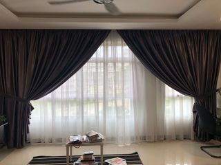 (Category: ) located in . Submitted by zuchn (Listing ID 1065600325, Image 1). Description: .