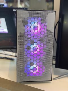 (Category: ) located in . Submitted by asyrafalif (Listing ID 1065743992, Image 1). Description: .