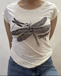 (Category: ) located in . Submitted by declutterized.com (Listing ID 1065572312, Image 1). Description: .