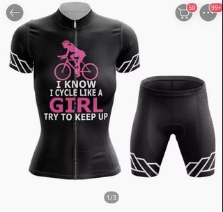 (Category: ) located in . Submitted by supermodel.dhez (Listing ID 1065690101, Image 1). Description: .