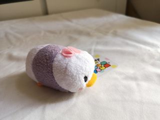 （分類：）位於 。 由 yung03 提交（商品編號 1065625033，圖片 1）。簡介： 。