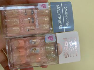 （分類：）位於 。 由 nicoco3131 提交（商品編號 1065741023，圖片 1）。簡介： 。