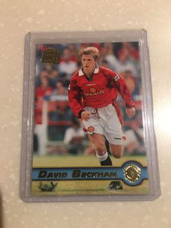 (Category: ) located in . Submitted by selling.cards (Listing ID 1065749194, Image 1). Description: .