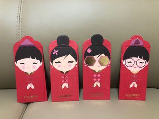 （分類：）位於 。 由 qualityleisure 提交（商品編號 1065730891，圖片 1）。簡介： 。