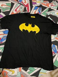 (Category: ) located in . Submitted by liffpreloved (Listing ID 1065728191, Image 1). Description: .
