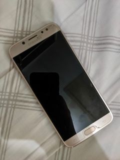 (Category: ) located in . Submitted by jezzytech (Listing ID 1065587547, Image 1). Description: .