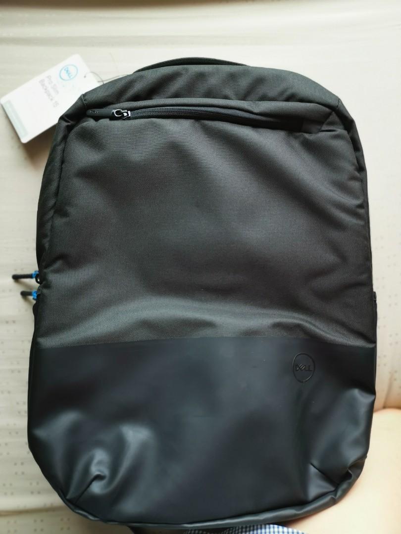 Dell Pro Slim backpack 15 Computers Tech Parts Accessories