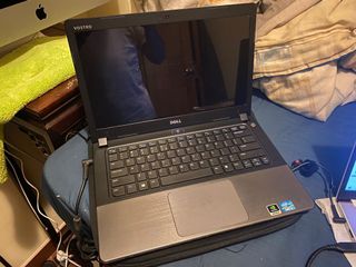 （分類：）位於 。 由 chansinsan39 提交（商品編號 1065703754，圖片 1）。簡介： 。