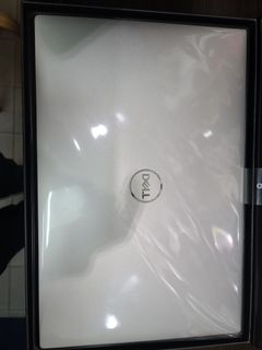 （分類：）位於 。 由 fleischerinc 提交（商品編號 1065646505，圖片 1）。簡介： 。