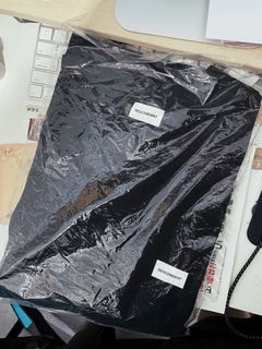 （分類：）位於 。 由 man2222 提交（商品編號 1065719407，圖片 1）。簡介： 。